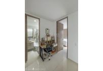 Casas, Alquiler, Jamundí - $2.500.000