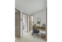 Casas, Alquiler, Jamundí - $2.500.000