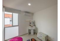 Casas, Alquiler, Jamundí - $2.500.000