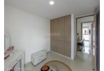 Casas, Alquiler, Jamundí - $2.500.000