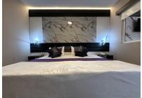 Apartaestudios, Alquiler, La Flora - $2.500.000