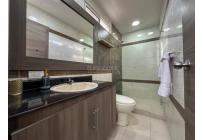 Apartaestudios, Alquiler, La Flora - $2.500.000