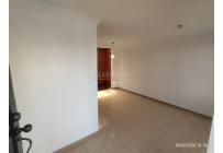 Casas, Venta, Torres de Comfandi - $345.000.000