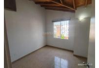 Casas, Venta, Torres de Comfandi - $345.000.000