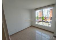 Casas, Venta, Torres de Comfandi - $345.000.000