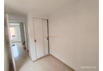 Casas, Venta, Torres de Comfandi - $345.000.000