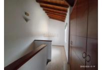 Casas, Venta, Torres de Comfandi - $345.000.000