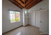 Casas, Venta, Torres de Comfandi - $345.000.000