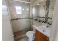 Casas, Venta, Torres de Comfandi - $345.000.000