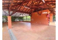 Casas, Venta, Torres de Comfandi - $345.000.000