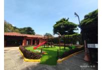 Casas, Venta, Torres de Comfandi - $345.000.000