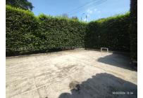 Casas, Venta, Torres de Comfandi - $345.000.000