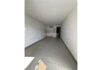 Apartamentos, Alquiler, Champagñat - $850.000