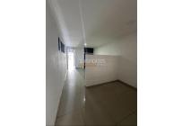 Apartamentos, Alquiler, Champagñat - $850.000