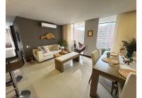 Apartamentos, Venta, Normandía - $600.000.000
