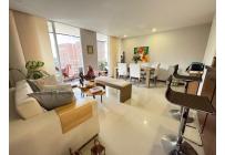 Apartamentos, Venta, Normandía - $600.000.000
