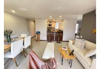 Apartamentos, Venta, Normandía - $600.000.000