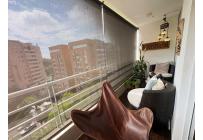 Apartamentos, Venta, Normandía - $600.000.000