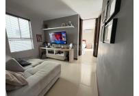 Apartamentos, Venta, Normandía - $600.000.000