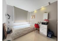 Apartamentos, Venta, Normandía - $600.000.000