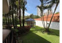 Apartamentos, Venta, Normandía - $600.000.000