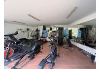 Apartamentos, Venta, Normandía - $600.000.000