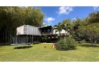 Casas, Alquiler, Pance - $14.000.000