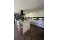 Casas, Alquiler, Pance - $14.000.000