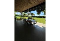 Casas, Alquiler, Pance - $14.000.000