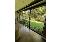 Casas, Alquiler, Pance - $14.000.000