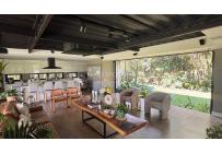 Casas, Alquiler, Pance - $14.000.000