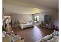 Casas, Alquiler, Pance - $14.000.000