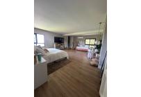 Casas, Alquiler, Pance - $14.000.000