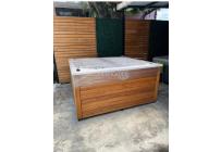 Casas, Alquiler, Pance - $14.000.000