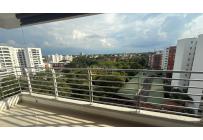 Apartamentos, Venta, La Flora - $780.000.000