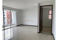 Apartamentos, Venta, La Flora - $780.000.000