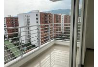 Apartamentos, Venta, La Flora - $780.000.000