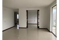 Apartamentos, Venta, La Flora - $780.000.000