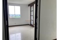 Apartamentos, Venta, La Flora - $780.000.000