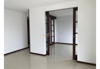 Apartamentos, Venta, La Flora - $780.000.000