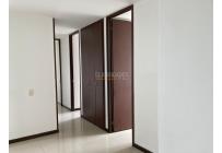 Apartamentos, Venta, La Flora - $780.000.000