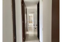 Apartamentos, Venta, La Flora - $780.000.000