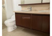 Apartamentos, Venta, La Flora - $780.000.000