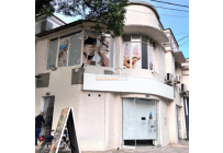 Locales y Bodegas, Venta, Granada - $790.000.000