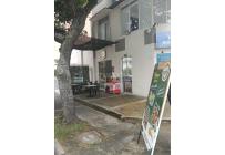 Locales y Bodegas, Venta, Granada - $790.000.000