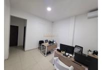 Locales y Bodegas, Venta, Granada - $790.000.000