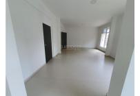 Locales y Bodegas, Venta, Granada - $790.000.000