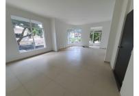 Locales y Bodegas, Venta, Granada - $790.000.000