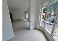 Locales y Bodegas, Venta, Granada - $790.000.000