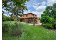 Casas, Venta, Pance - $1.150.000.000